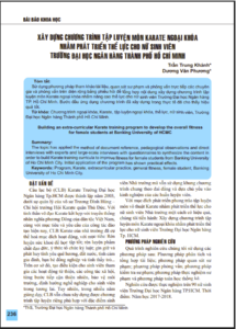 Anh chup man hinh 2025 07 06 154952