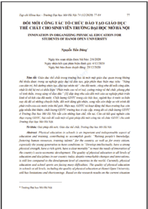 Anh chup man hinh 2025 07 06 155510