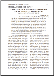 Anh chup man hinh 2025 07 06 174029