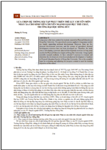 Anh chup man hinh 2025 07 06 174248