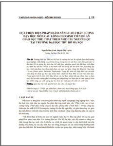 Anh chup man hinh 2025 07 06 174703