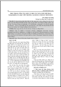 Anh chup man hinh 2025 07 06 175532