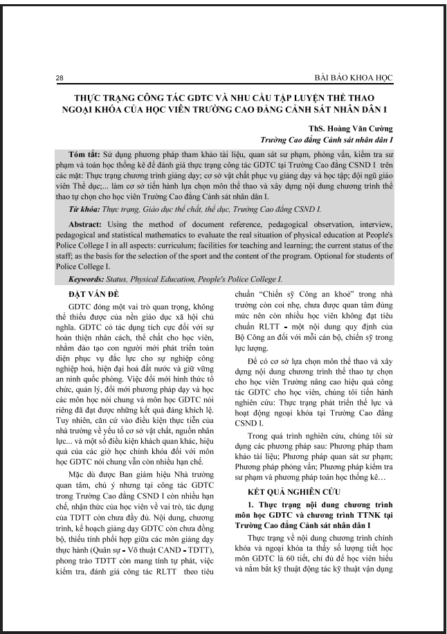 Anh chup man hinh 2025 07 06 175532