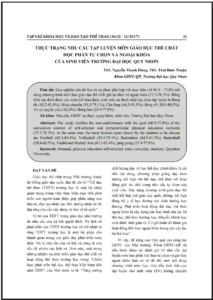 Anh chup man hinh 2025 07 06 175849