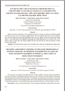 Anh chup man hinh 2025 07 06 180608