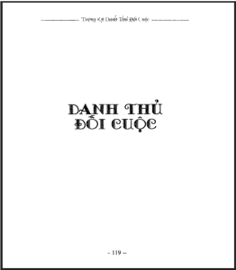 Anh chup man hinh 2025 07 06 181510