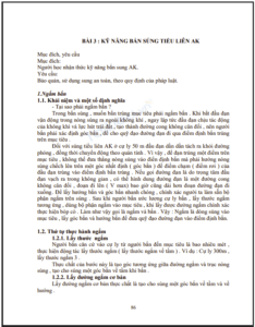 Anh chup man hinh 2025 07 06 182526