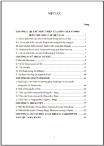 Anh chup man hinh 2025 07 06 182835