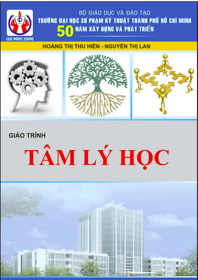 Anh chup man hinh 2025 07 06 195123