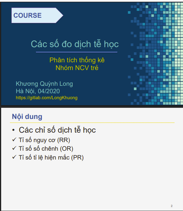 Anh chup man hinh 2025 07 06 195837