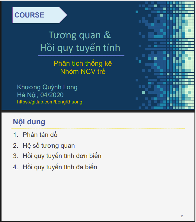 Anh chup man hinh 2025 07 06 210156
