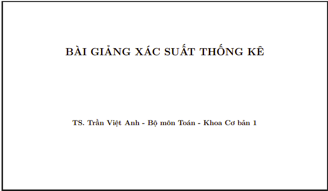 Anh chup man hinh 2025 07 06 210931