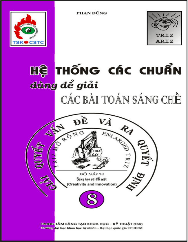 Anh chup man hinh 2025 07 06 213714