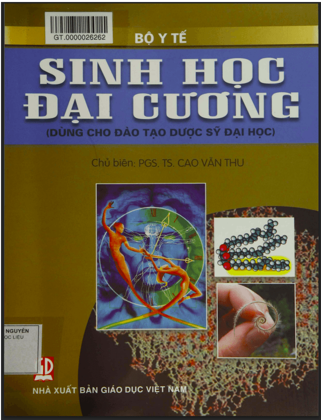 Anh chup man hinh 2025 07 06 214313