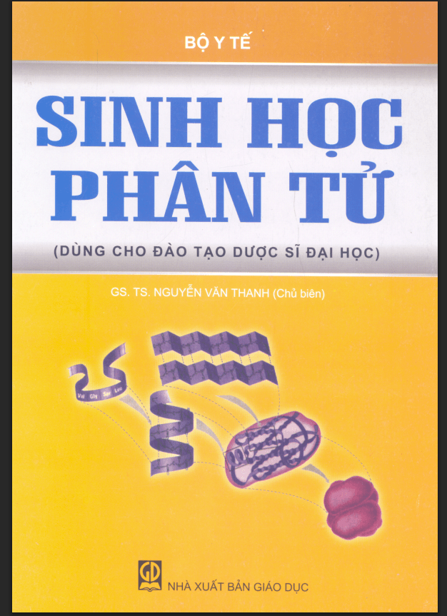 Anh chup man hinh 2025 07 06 214800