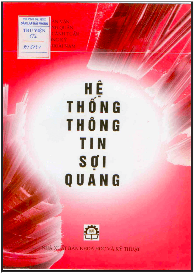 Anh chup man hinh 2025 07 06 221346
