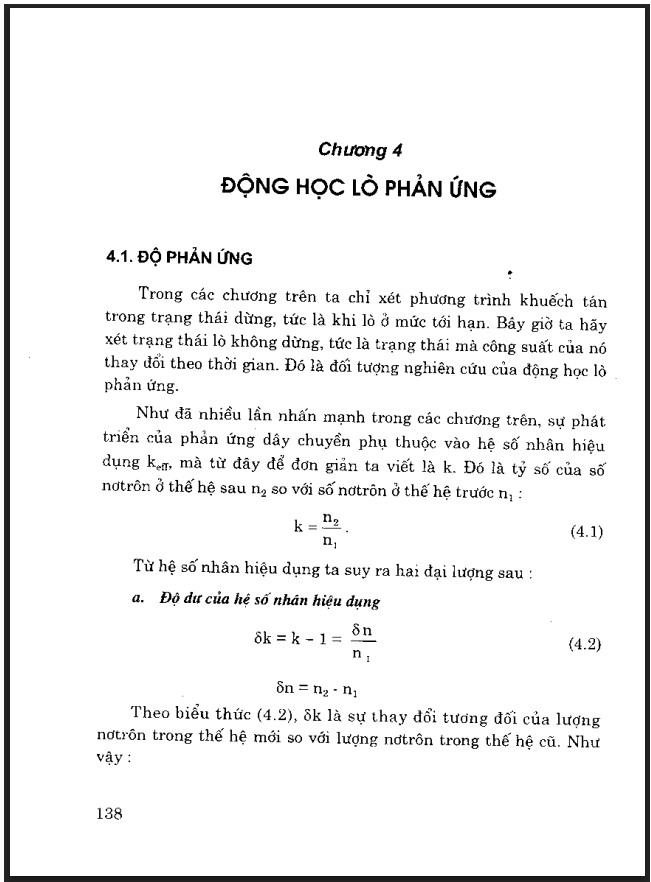 Anh chup man hinh 2025 07 06 221621