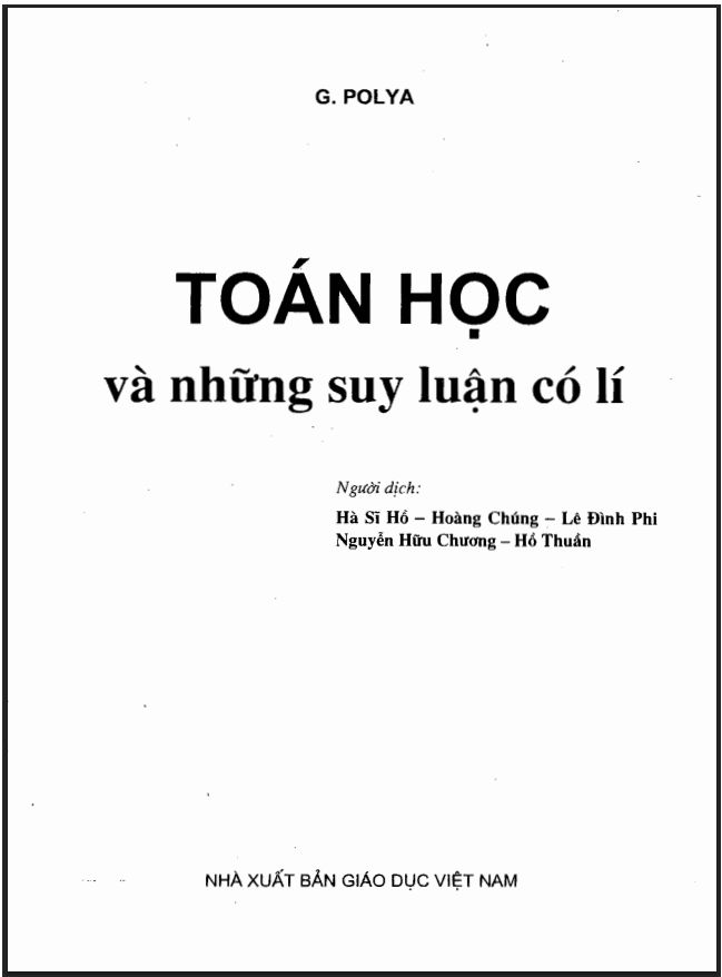 Anh chup man hinh 2025 07 07 113619