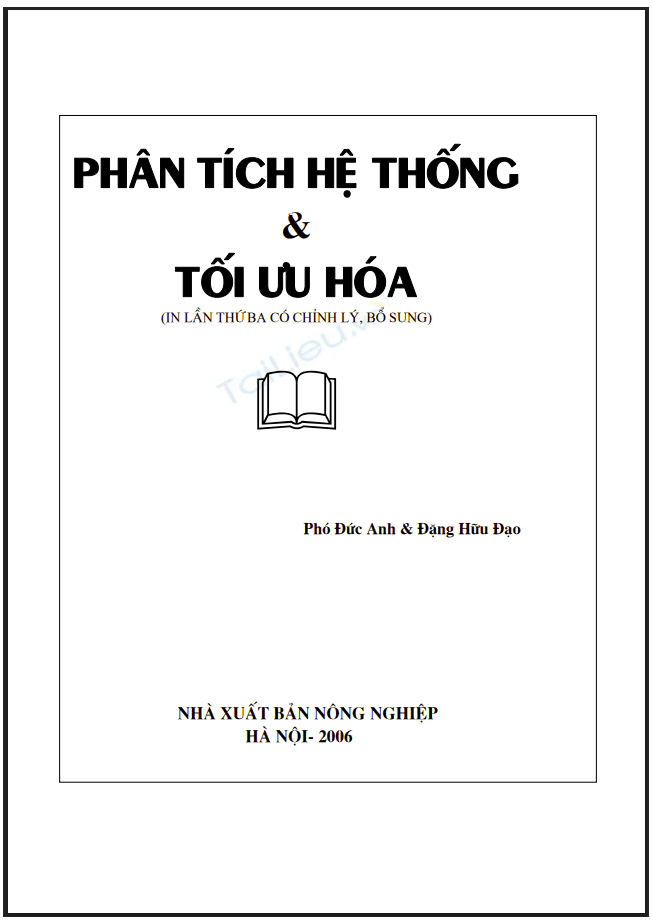 Anh chup man hinh 2025 07 07 114920