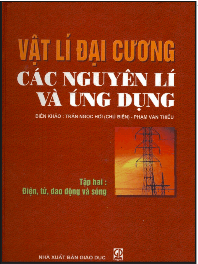 Anh chup man hinh 2025 07 07 115226