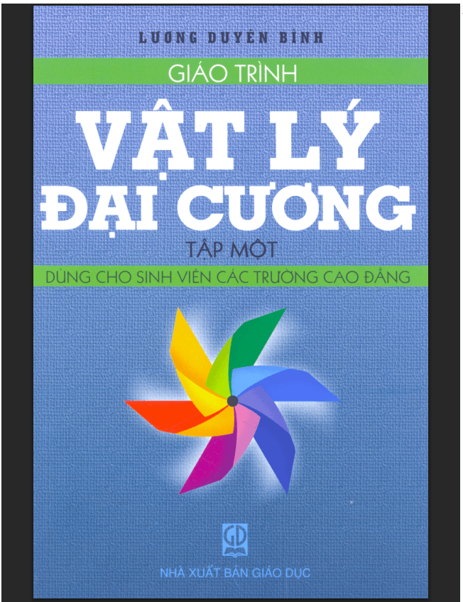 Anh chup man hinh 2025 07 07 120141