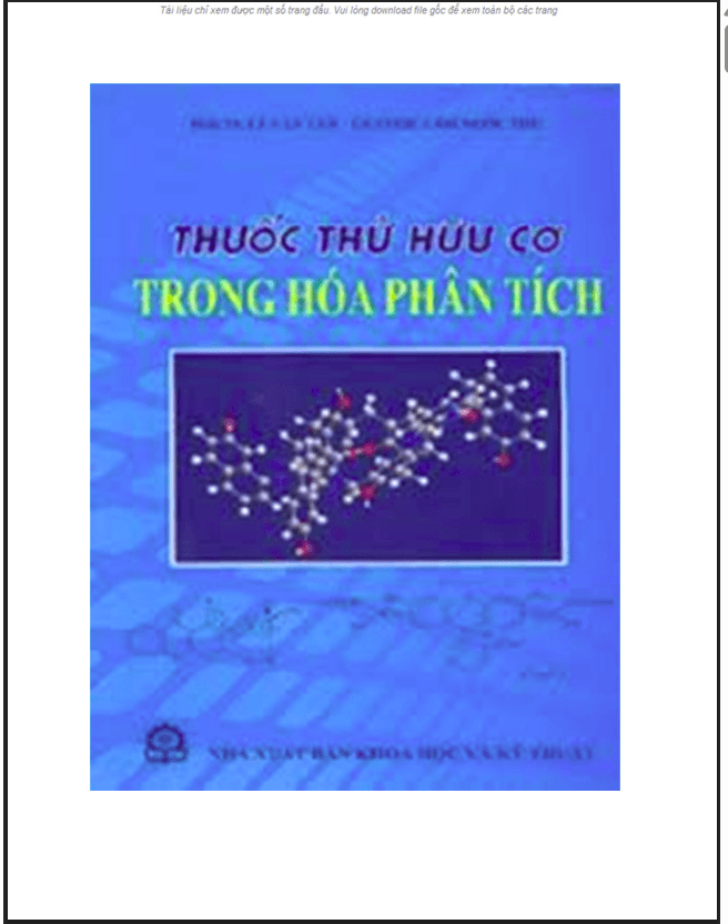 Anh chup man hinh 2025 07 07 122639