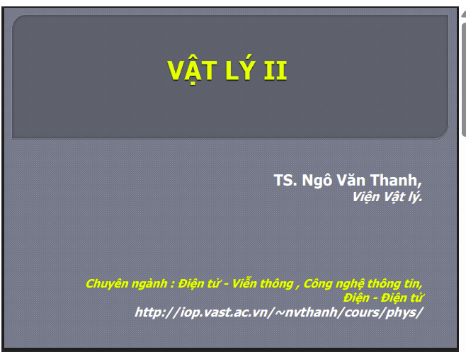 Anh chup man hinh 2025 07 07 135301