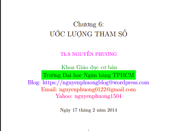 Anh chup man hinh 2025 07 07 144115