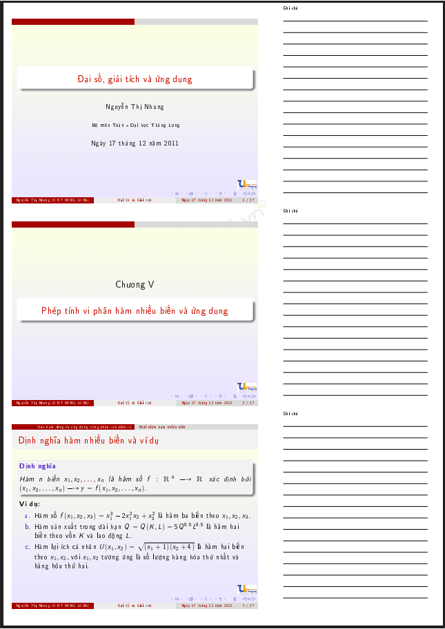 Anh chup man hinh 2025 07 07 144826