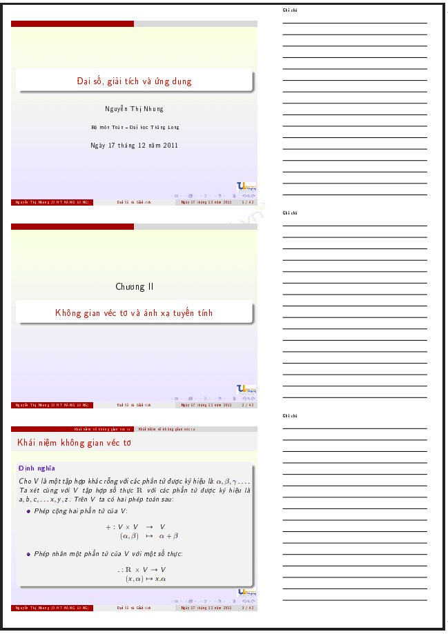 Anh chup man hinh 2025 07 07 145850