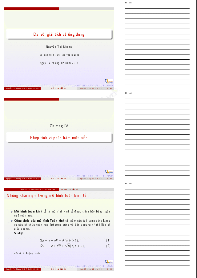 Anh chup man hinh 2025 07 07 150237