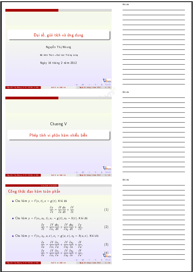 Anh chup man hinh 2025 07 07 152451