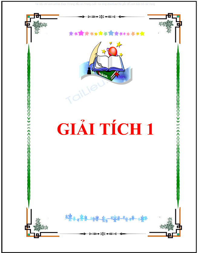 Anh chup man hinh 2025 07 07 164708