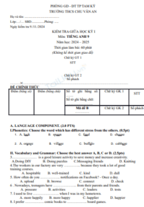 Anh chup man hinh 2025 07 08 182834