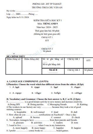 Anh chup man hinh 2025 07 08 182834