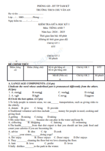 Anh chup man hinh 2025 07 08 182954