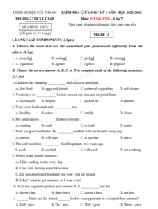 Anh chup man hinh 2025 07 08 183147