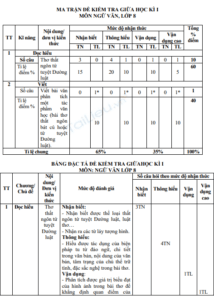 Anh chup man hinh 2025 07 08 183720