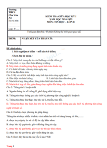 Anh chup man hinh 2025 07 08 185153