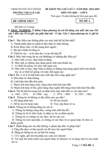 Anh chup man hinh 2025 07 08 185256