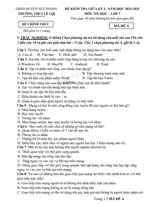 Anh chup man hinh 2025 07 08 185602