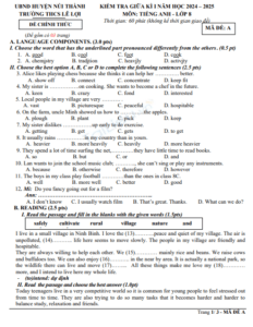 Anh chup man hinh 2025 07 08 190257