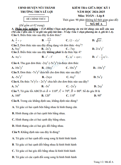 Anh chup man hinh 2025 07 08 191949