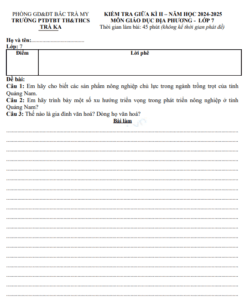 Anh chup man hinh 2025 07 08 201905