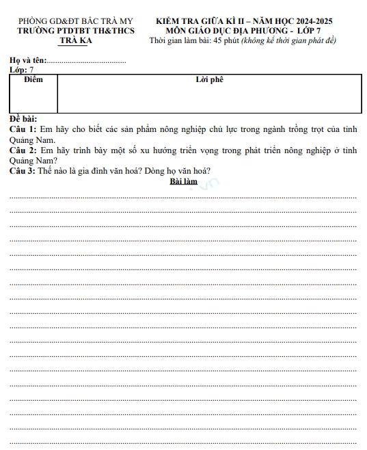 Anh chup man hinh 2025 07 08 201905