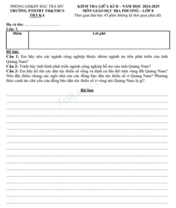 Anh chup man hinh 2025 07 08 204933