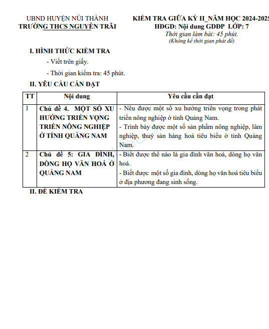 Anh chup man hinh 2025 07 08 205137