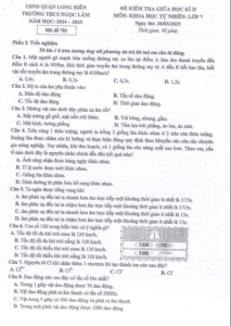 Anh chup man hinh 2025 07 08 205246