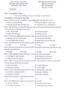 Anh chup man hinh 2025 07 08 205657