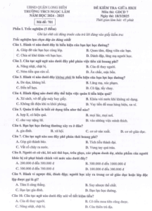 Anh chup man hinh 2025 07 08 205808